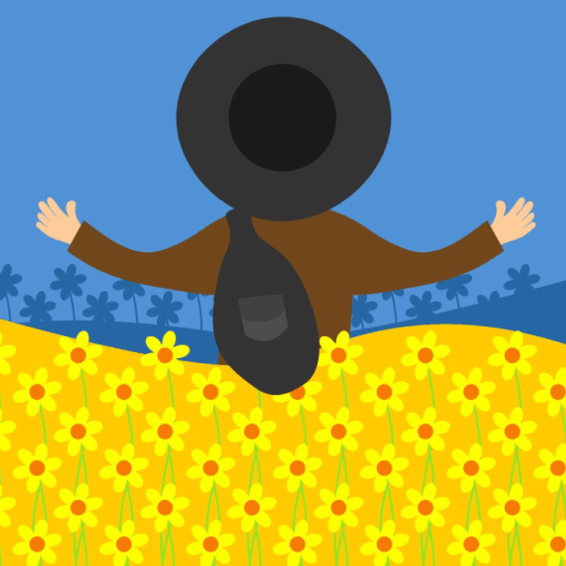 Illustration for: Identify